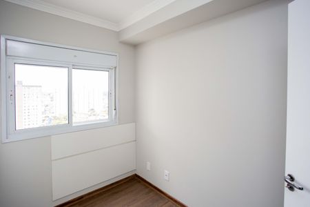 Apartamento para alugar com 65m², 2 quartos e 1 vagaQuarto 2