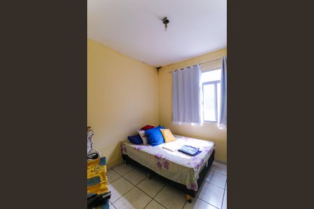 Casa à venda com 268m², 4 quartos e 2 vagasQuarto