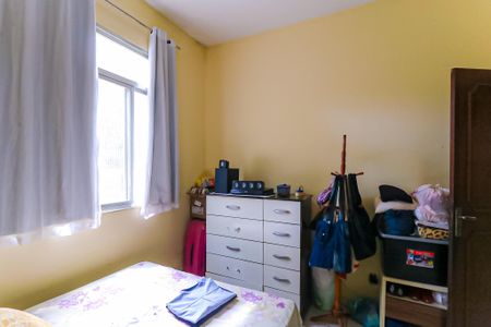 Casa à venda com 268m², 4 quartos e 2 vagasQuarto