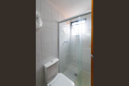 Apartamento à venda com 145m², 4 quartos e 2 vagasSuíte 1 Banheiro 