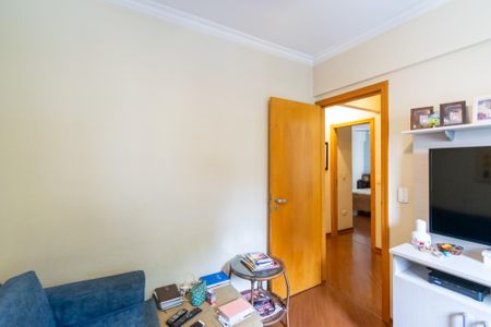 Apartamento à venda com 145m², 4 quartos e 2 vagasSuíte 2