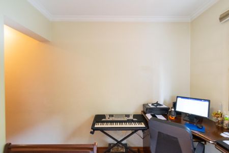 Apartamento à venda com 145m², 4 quartos e 2 vagasSuíte 2