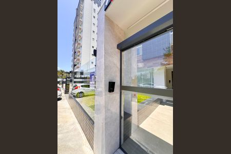 Apartamento para alugar com 138m², 3 quartos e 2 vagasPlaquinha