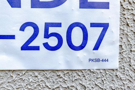 Apartamento à venda com 66m², 3 quartos e 1 vagaPKSB-444