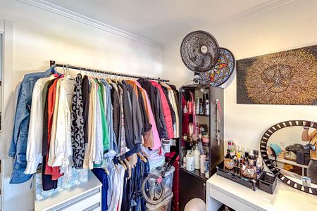 Apartamento à venda com 66m², 3 quartos e 1 vagaQuarto 1