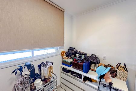 Apartamento à venda com 66m², 3 quartos e 1 vagaQuarto 1