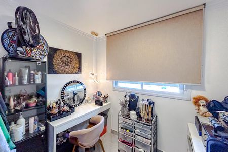 Apartamento à venda com 66m², 3 quartos e 1 vagaQuarto 1