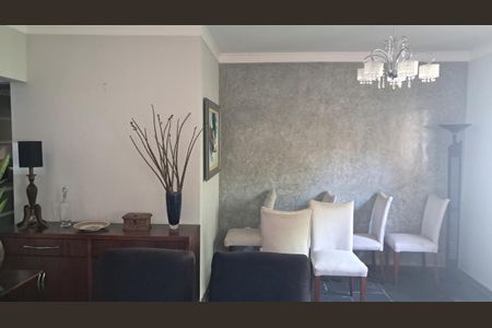 Casa à venda com 4 quartos, 207m² em Jardim Quarto Centenário, Campinas