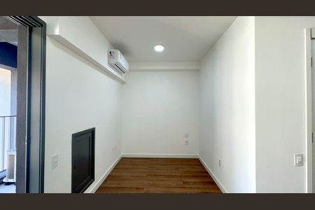 Studio de kitnet/studio para alugar com 1 quarto, 31m² em Cerqueira César, São Paulo