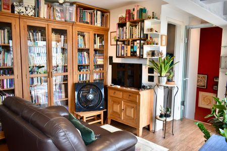 Apartamento à venda com 118m², 2 quartos e 3 vagas Apartamento à venda com 118m², 2 quartos e 3 vagasSala Cobertura