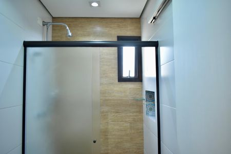 Apartamento à venda com 118m², 2 quartos e 3 vagas Apartamento à venda com 118m², 2 quartos e 3 vagasBanheiro Social