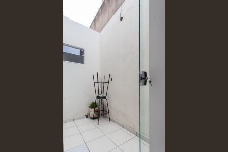 Apartamento à venda com 91m², 3 quartos e 1 vagaÁrea