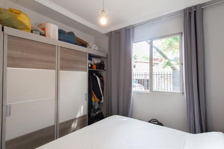 Apartamento à venda com 91m², 3 quartos e 1 vagaSuíte