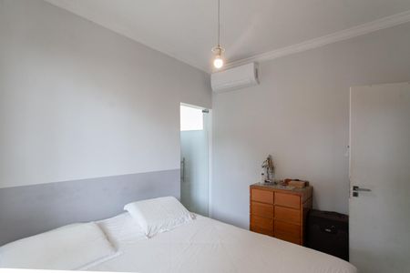 Apartamento à venda com 91m², 3 quartos e 1 vagaSuíte