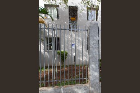 Apartamento à venda com 91m², 3 quartos e 1 vagaPlaquinha Instalada