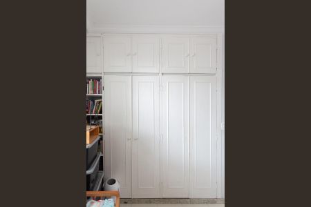 Apartamento à venda com 91m², 3 quartos e 1 vagaQuarto 1