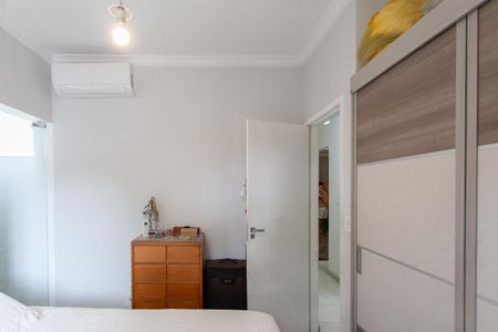 Apartamento à venda com 91m², 3 quartos e 1 vagaSuíte