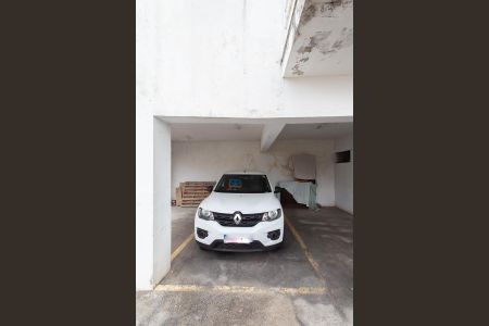 Apartamento à venda com 91m², 3 quartos e 1 vagaGaragem