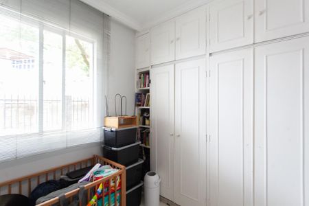 Apartamento à venda com 91m², 3 quartos e 1 vagaQuarto 1