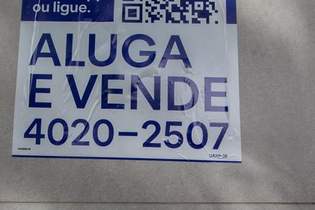 Apartamento à venda com 91m², 3 quartos e 1 vagaPlaquinha Instalada