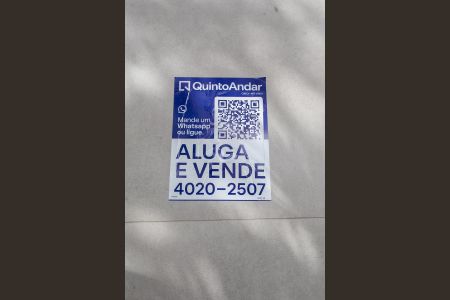 Apartamento à venda com 91m², 3 quartos e 1 vagaPlaquinha Instalada