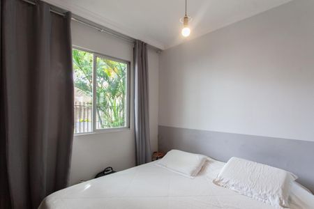 Apartamento à venda com 91m², 3 quartos e 1 vagaSuíte