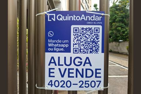 Apartamento à venda com 120m², 3 quartos e 1 vagaPlaca 