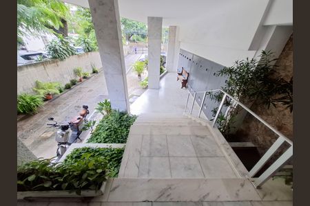 Apartamento à venda com 120m², 3 quartos e 1 vagaEntrada 