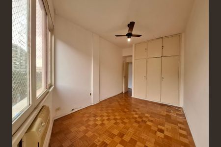 Apartamento à venda com 120m², 3 quartos e 1 vagaQuarto 1