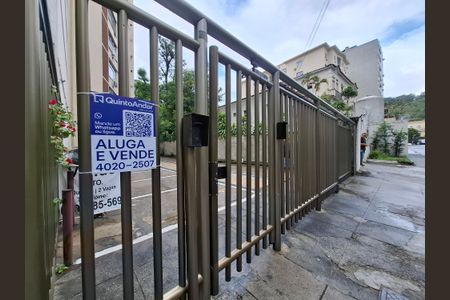 Apartamento à venda com 120m², 3 quartos e 1 vagaPlaca 