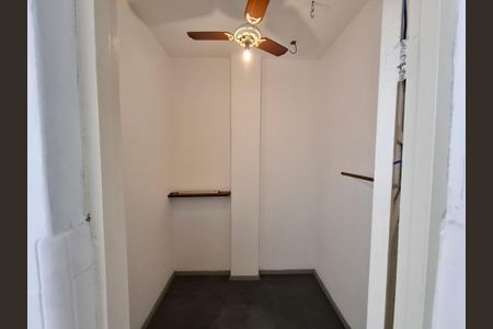 Apartamento à venda com 120m², 3 quartos e 1 vagaÁrea de serviço 