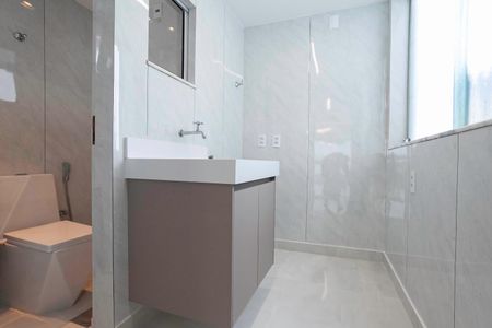 Apartamento à venda com 120m², 3 quartos e 2 vagasÁrea de serviço