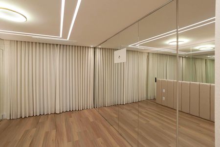 Apartamento à venda com 120m², 3 quartos e 2 vagasSuíte 