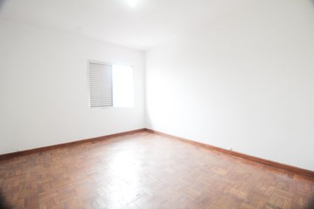 Quarto 1 de casa para alugar com 2 quartos, 80m² em Vila Prudente, São Paulo