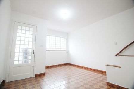 Casa para alugar com 2 quartos, 80m² em Vila Prudente, São Paulo