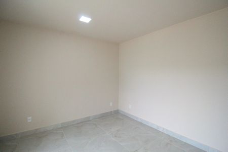 Casa para alugar com 150m², 3 quartos e sem vagaQuarto 1