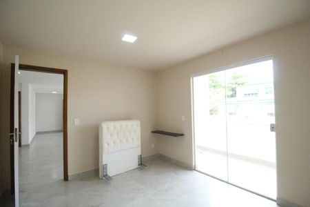 Casa para alugar com 150m², 3 quartos e sem vagaQuarto 1