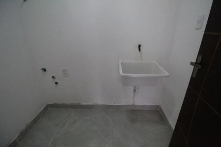 Casa para alugar com 150m², 3 quartos e sem vagaÁrea de serviço