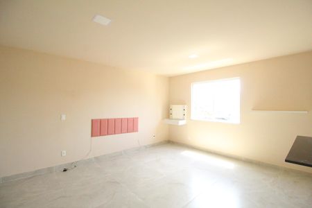 Casa para alugar com 150m², 3 quartos e sem vagaQuarto 2