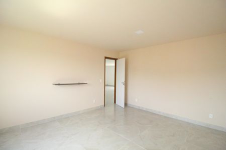 Casa para alugar com 150m², 3 quartos e sem vagaQuarto 2