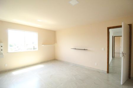 Casa para alugar com 150m², 3 quartos e sem vagaQuarto 2