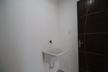 Casa para alugar com 150m², 3 quartos e sem vagaÁrea de serviço