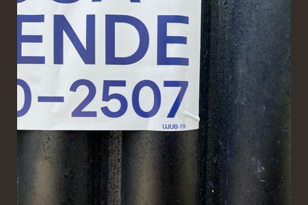 Casa para alugar com 150m², 3 quartos e sem vagaPlaca