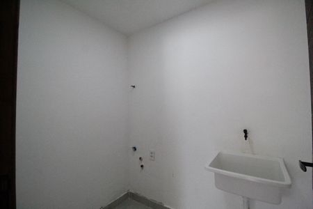 Casa para alugar com 150m², 3 quartos e sem vagaÁrea de serviço