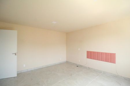 Casa para alugar com 150m², 3 quartos e sem vagaQuarto 2