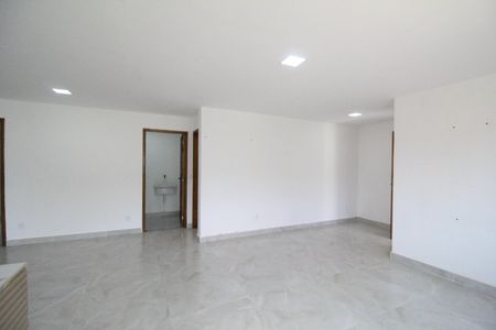 Casa para alugar com 150m², 3 quartos e sem vagaSala
