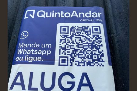 Casa para alugar com 150m², 3 quartos e sem vagaUJUB-19