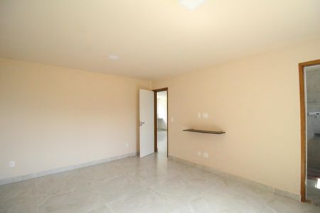 Casa para alugar com 150m², 3 quartos e sem vagaSuíte