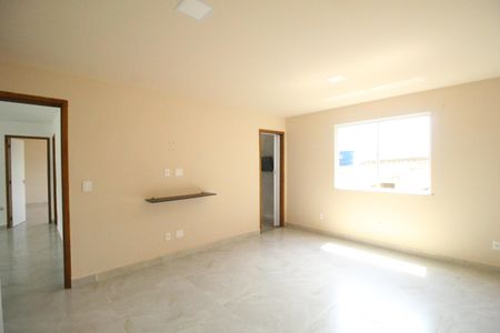 Casa para alugar com 150m², 3 quartos e sem vagaSuíte