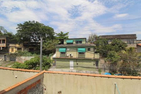 Casa para alugar com 150m², 3 quartos e sem vagaCozinha - Vista